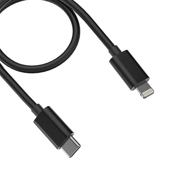 Amazon.co.jp: FIIO LT-LT3 FIO-LT-LT3【日本正規店より発送